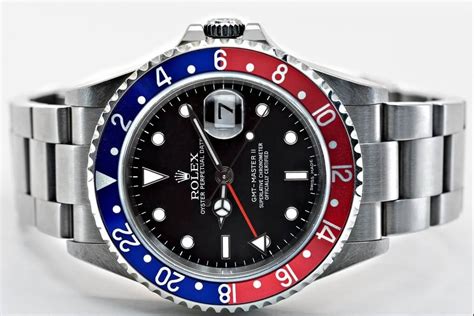 repliche rolex aaa gmt